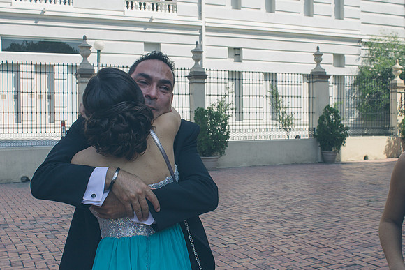 Estefany y Jorge III-4