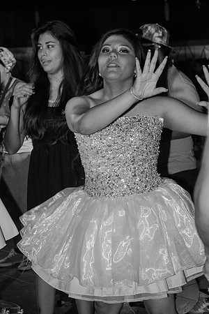 XV Frida Castillon Fiesta IIM-240-2