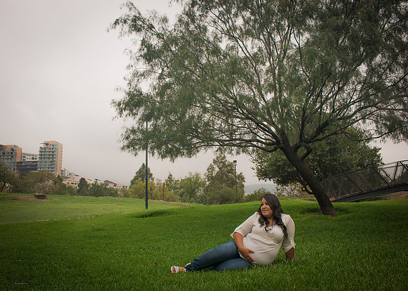 Maternidad Claudia Moncayo-21