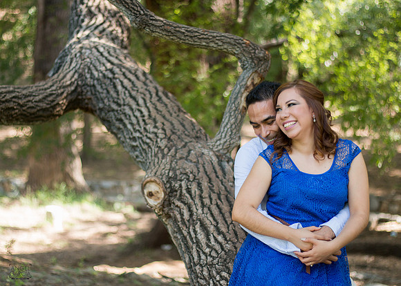 Casual Estefany y Jorge -55