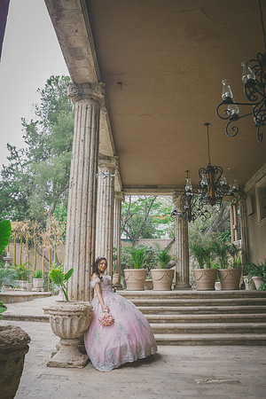 MeredithFormalXV-49