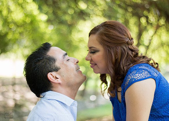 Casual Estefany y Jorge -68