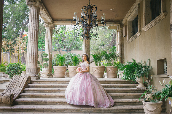 MeredithFormalXV-27