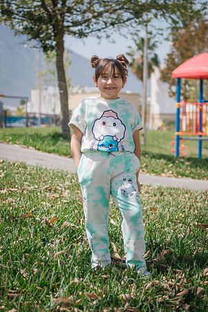 Michelle7-12