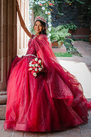 XVFernandaFormal-250
