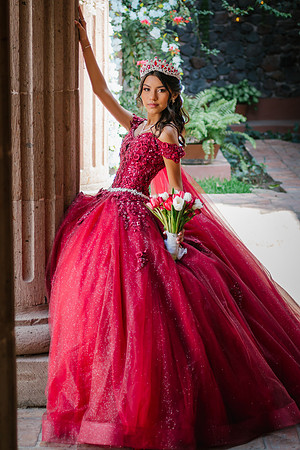 XVFernandaFormal-244