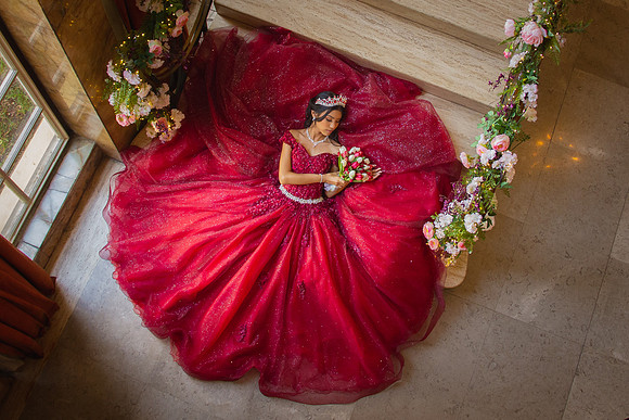 XVFernandaFormal-81