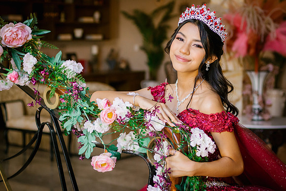 XVFernandaFormal-134