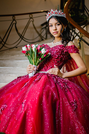 XVFernandaFormal-25