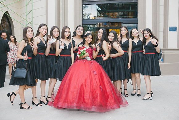 XV-PartyDay-Fernanda-264