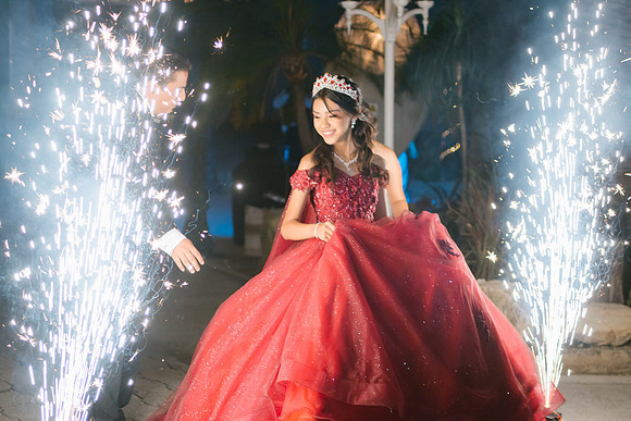 XV-PartyDay-Fernanda-296