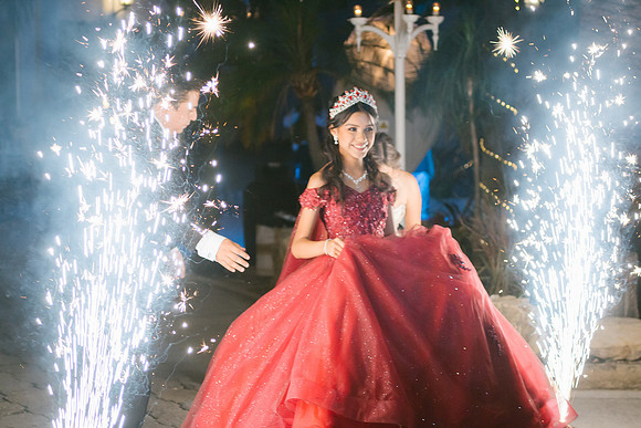 XV-PartyDay-Fernanda-297