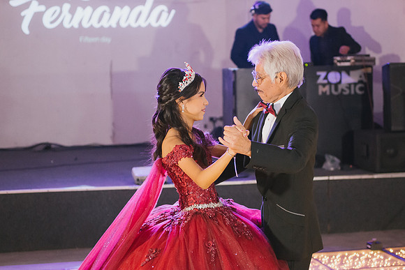 XV-PartyDay-Fernanda-319