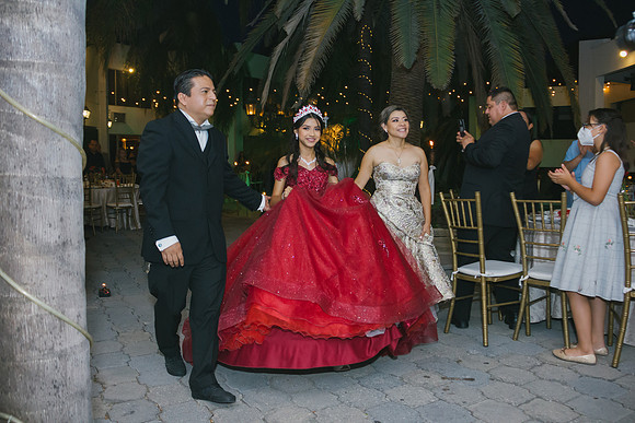 XV-PartyDay-Fernanda-322