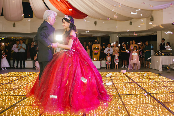 XV-PartyDay-Fernanda-355