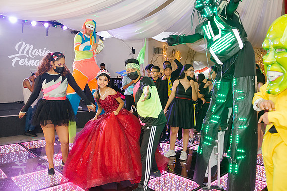 XV-PartyDay-Fernanda-555