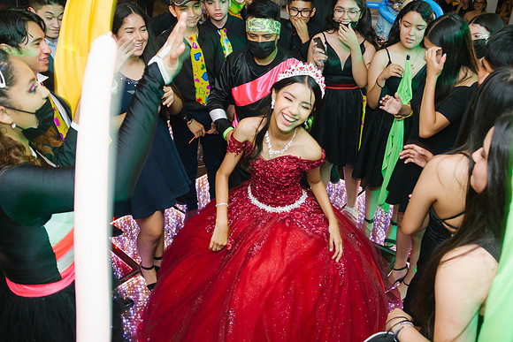 XV-PartyDay-Fernanda-559