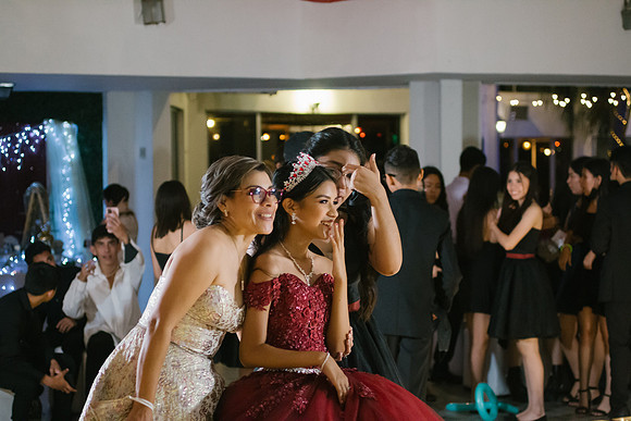 XV-PartyDay-Fernanda-601