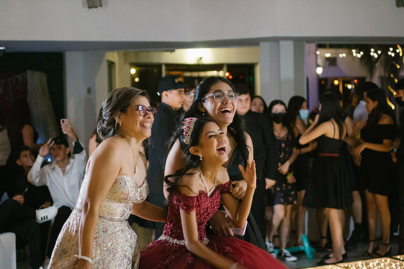 XV-PartyDay-Fernanda-604