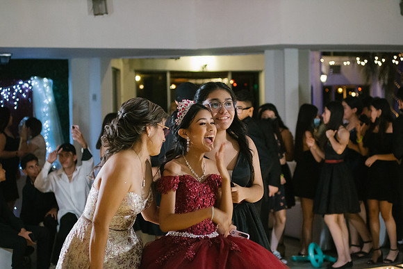 XV-PartyDay-Fernanda-602