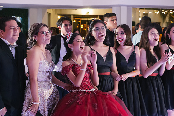 XV-PartyDay-Fernanda-636