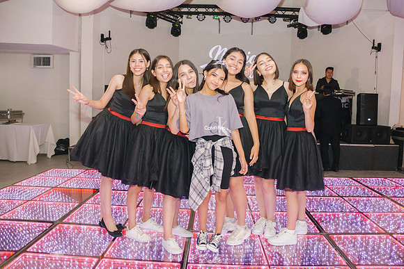 XV-PartyDay-Fernanda-651