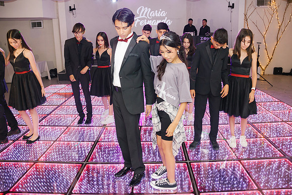 XV-PartyDay-Fernanda-691