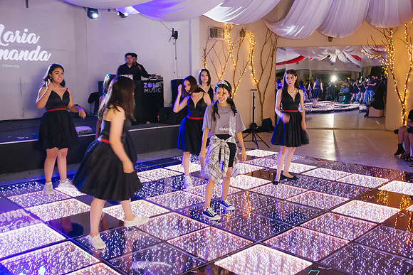 XV-PartyDay-Fernanda-720