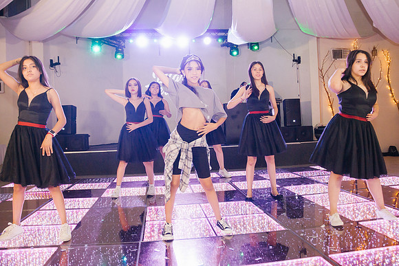 XV-PartyDay-Fernanda-735