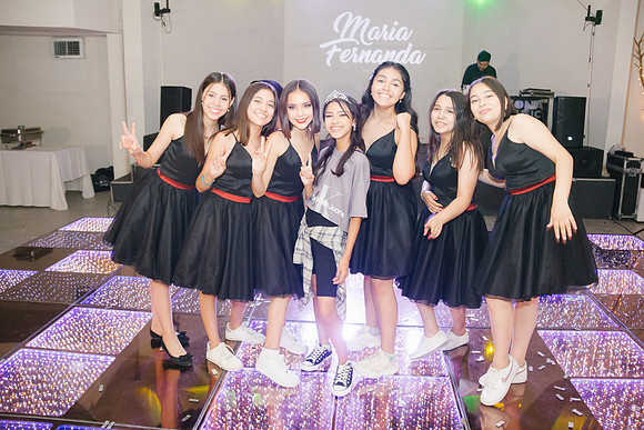 XV-PartyDay-Fernanda-746