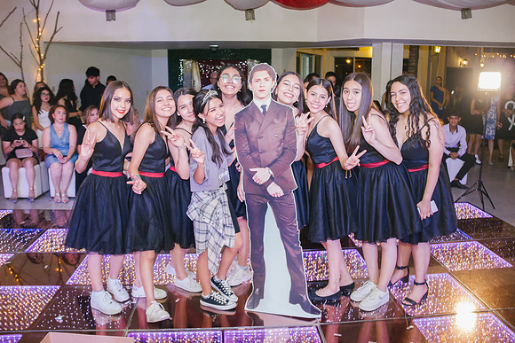 XV-PartyDay-Fernanda-780