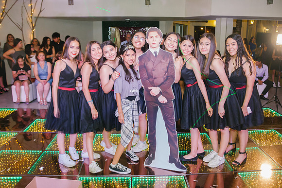 XV-PartyDay-Fernanda-777