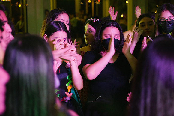 XV-PartyDay-Fernanda-864