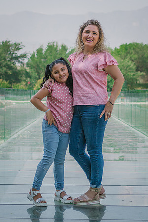 Fam Yolanda  Samuel-20
