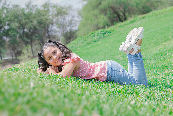 Fam Yolanda  Samuel-154