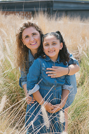 Fam Yolanda  Samuel-266