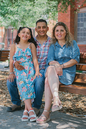 Fam Yolanda  Samuel-388