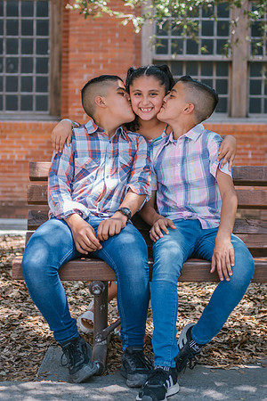 Fam Yolanda  Samuel-446