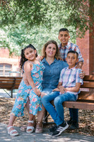 Fam Yolanda  Samuel-408