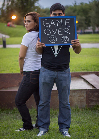 Casual Claudia y Jorge-301
