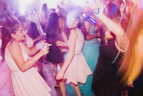 PartyDayCelina-824