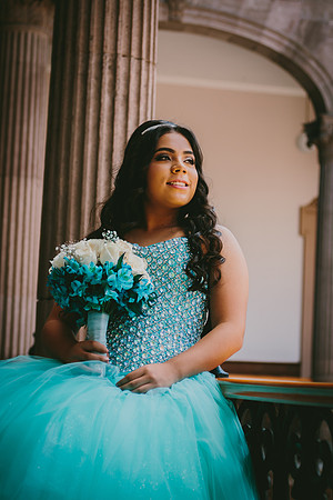Formal Celina-56