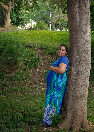 Maternidad Isela Dimas II-223