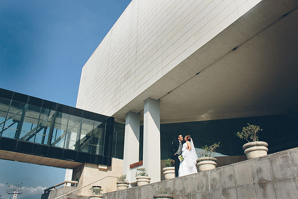 Estefany y Jorge II-263
