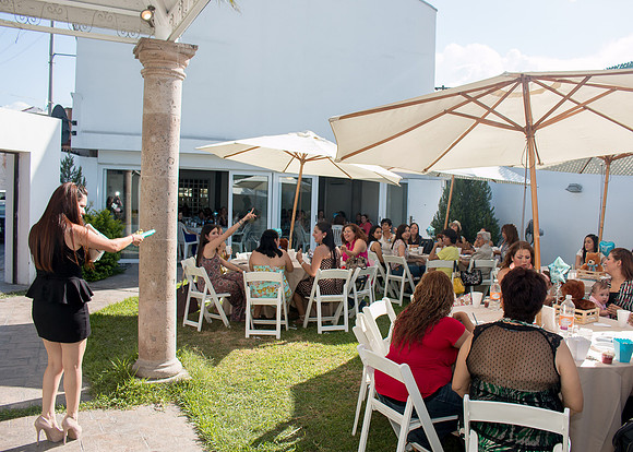 Baby Shower Paola II-124