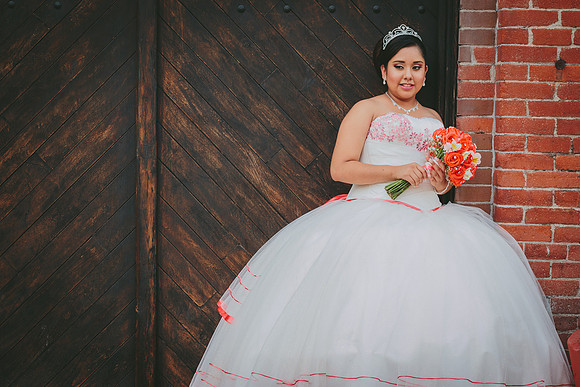 Formal Dany-61