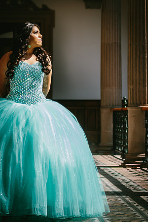 Formal Celina-31