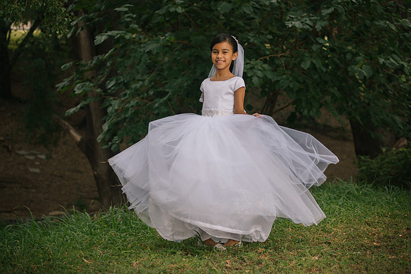 ComMariaFernanda-18