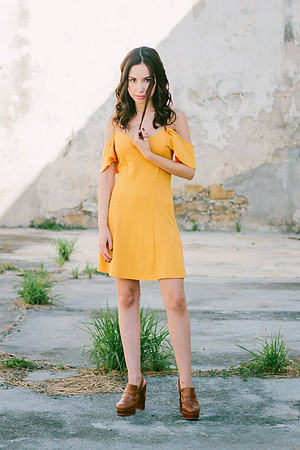 ClaudiaRangel-4