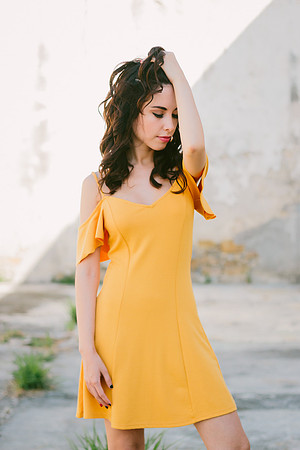 ClaudiaRangel-17
